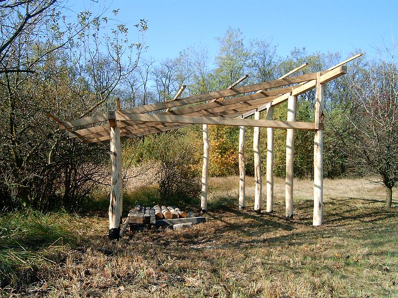2009.10.30. 006.jpg
